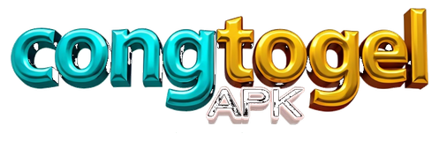 congtogel apk