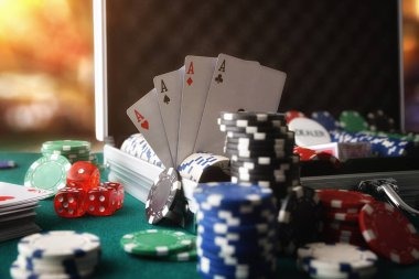 congtogel apk featured game showcase congtogel apk featured game showcase