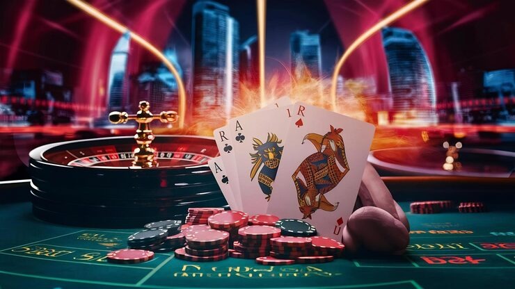 congtogel apk platform interface showing football markets and live scores