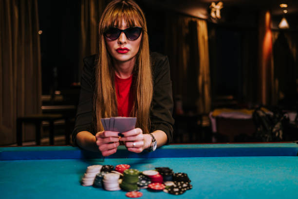 Payment options Payment methods supported on congtogel apk