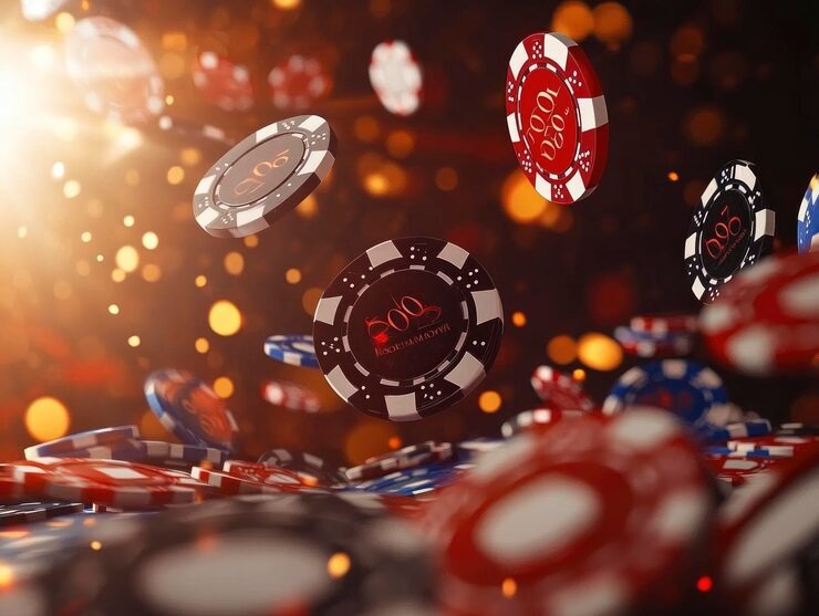 congtogel apk App 