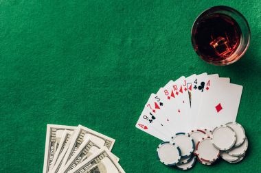 congtogel apk payment methods displayed on mobile screen including DANA OVO GoPay