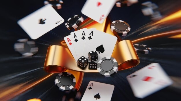 Crazy Time live dealer wheel with numbered segments and bonus zones