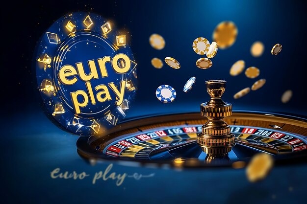Dealer operating the Crazy Time wheel during live round