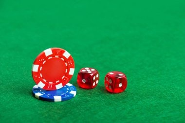 congtogel apk featured game showcase
