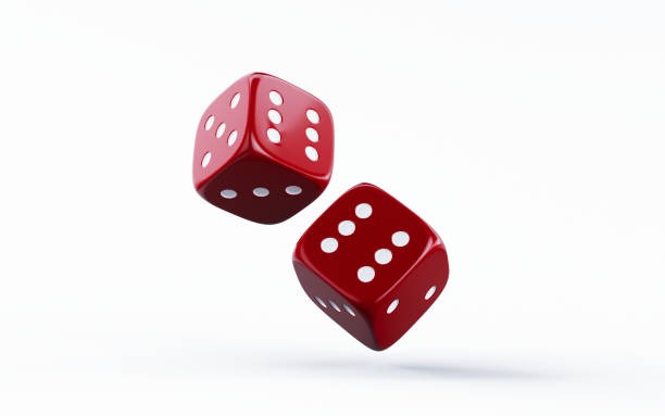 Crazy Time Game