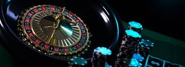 congtogel apk featured game showcase