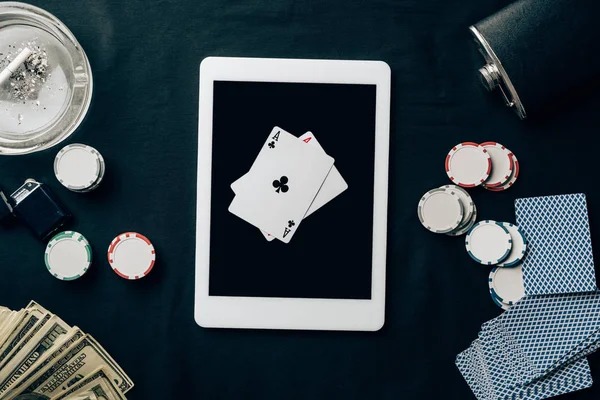 congtogel apk featured game showcase congtogel apk featured game showcase