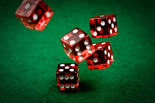 congtogel apk featured game showcase congtogel apk featured game showcase