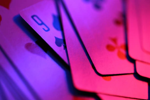 Result verification Result verification on congtogel apk platform